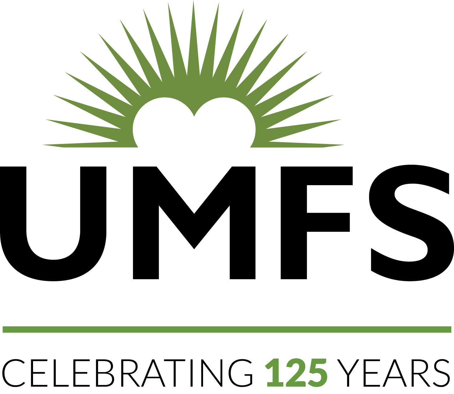 unthsupportservices.org